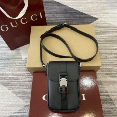 Mens Gucci Satchel Bags